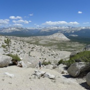 RuggedPeak 076 : RuggedPeak